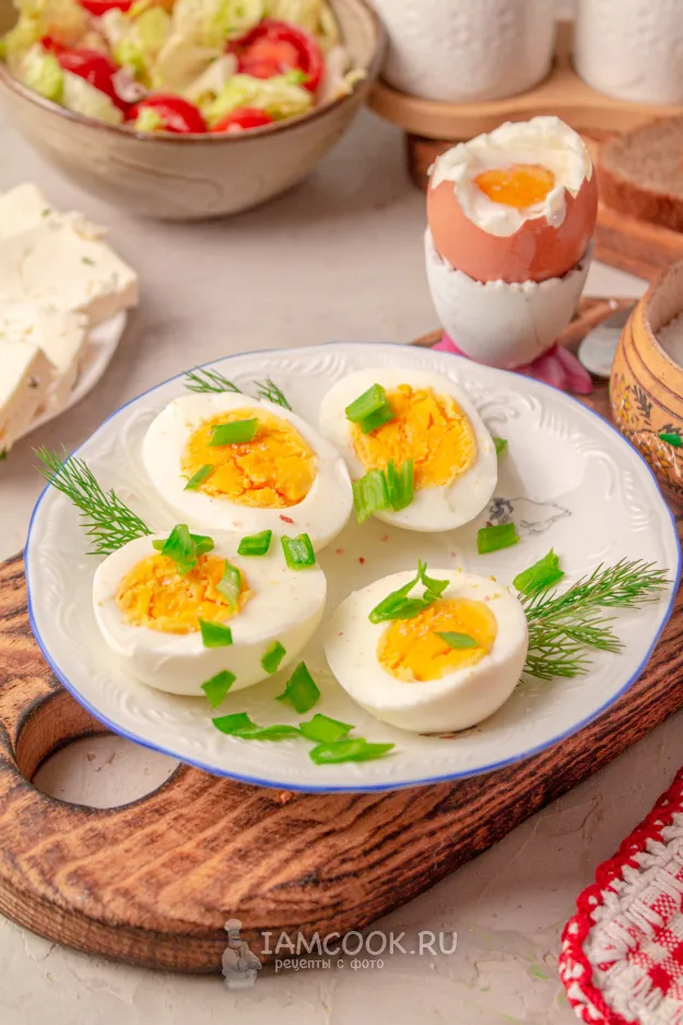 Шаг 8: иллюстрация