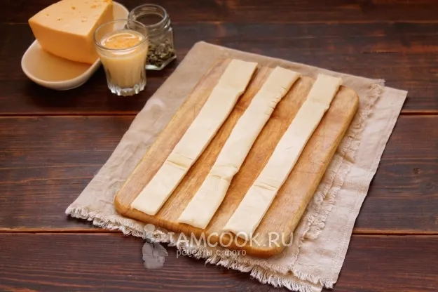 Шаг 2: иллюстрация