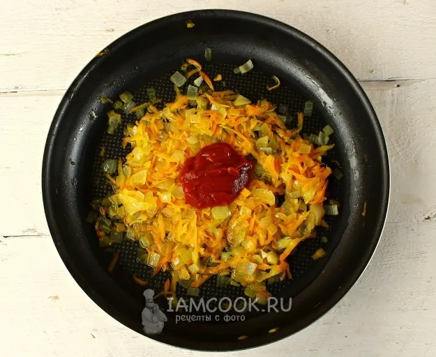 Шаг 4: иллюстрация