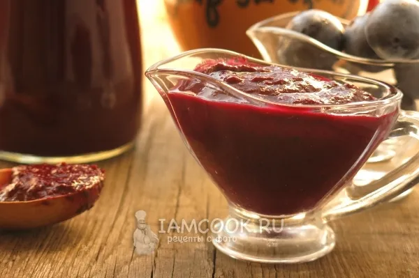 Шаг 12: иллюстрация