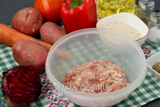 Шаг 2: иллюстрация