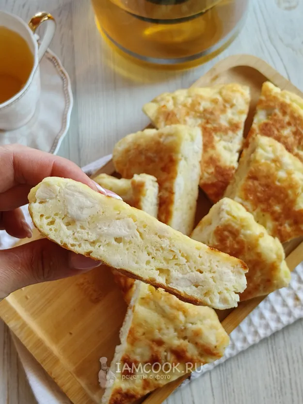 Шаг 11: иллюстрация