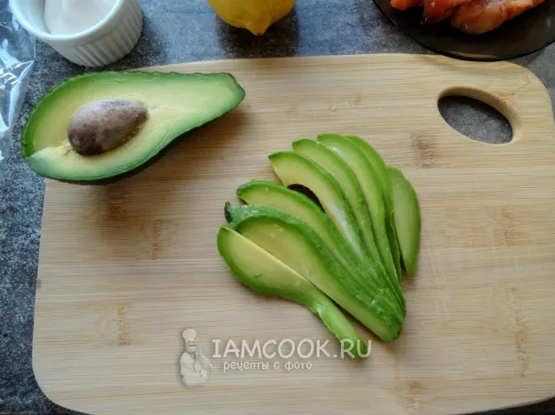 Шаг 2: иллюстрация