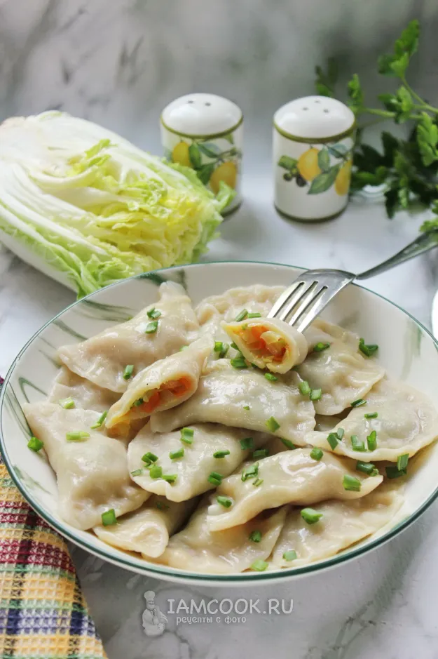 Шаг 12: иллюстрация