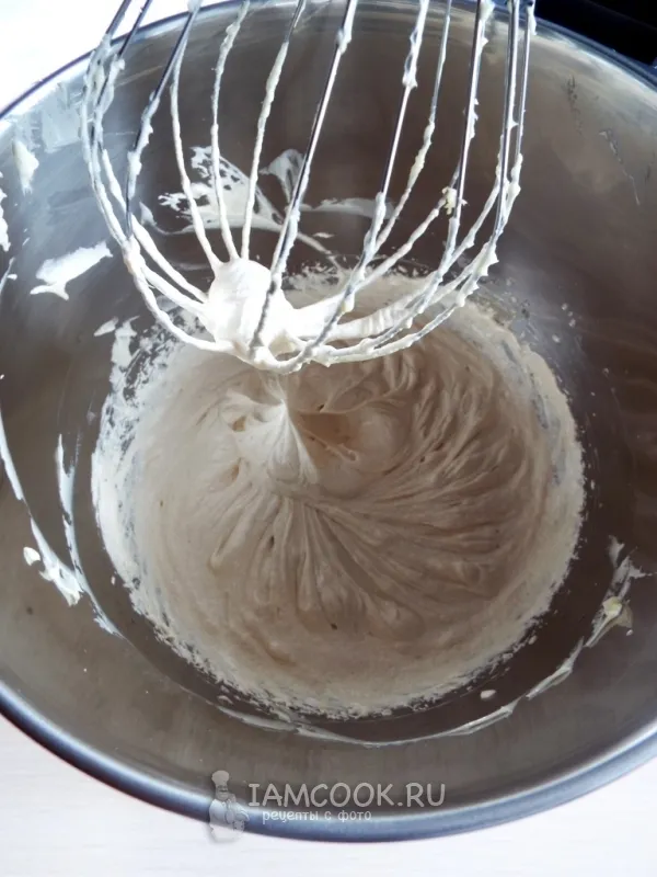 Шаг 15: иллюстрация