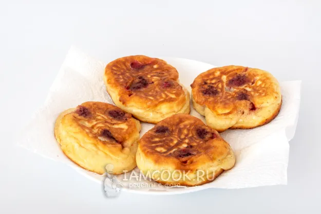 Шаг 9: иллюстрация