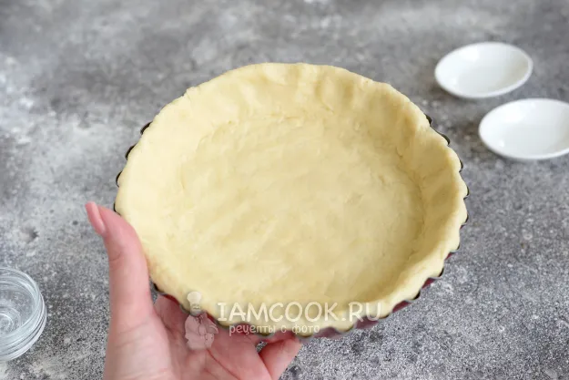 Шаг 6: иллюстрация