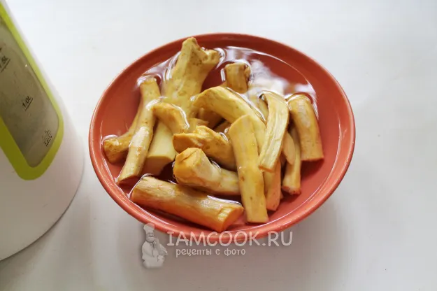 Шаг 2: иллюстрация