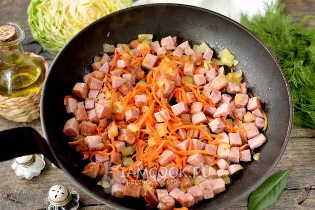 Шаг 4: иллюстрация