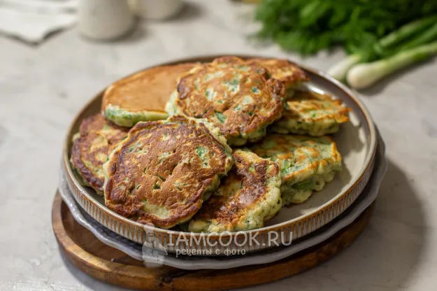 Шаг 9: иллюстрация