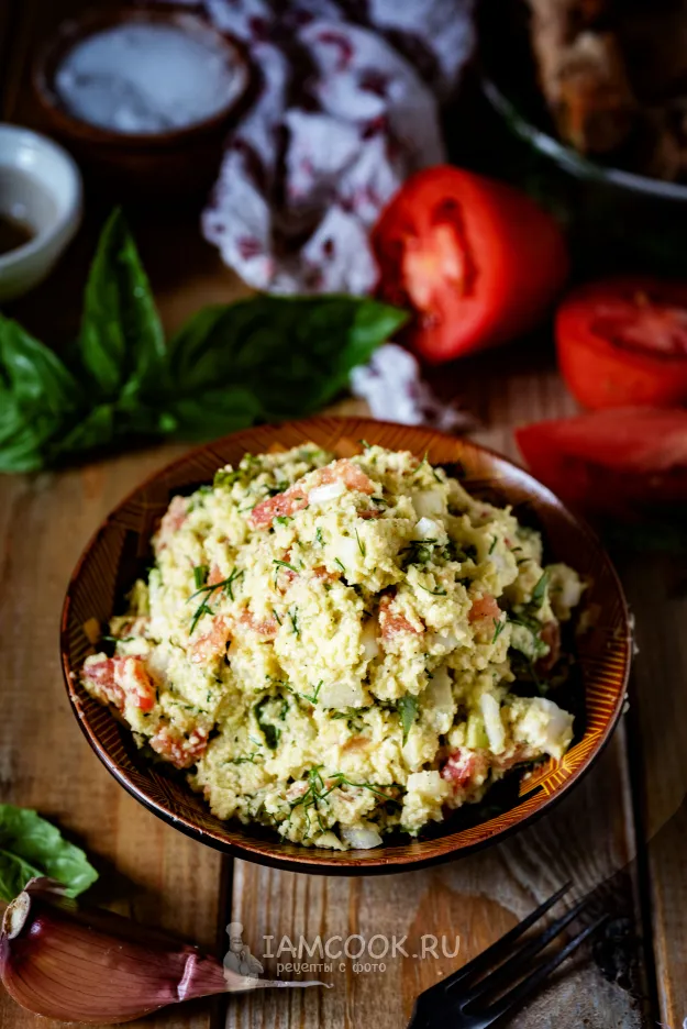 Шаг 7: иллюстрация