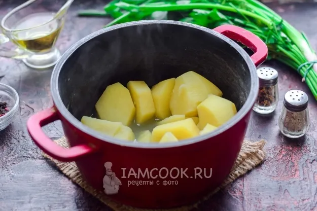 Шаг 2: иллюстрация