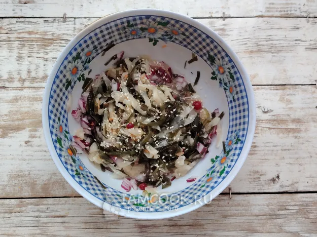 Шаг 5: иллюстрация