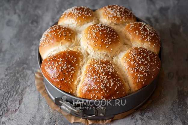 Шаг 13: иллюстрация