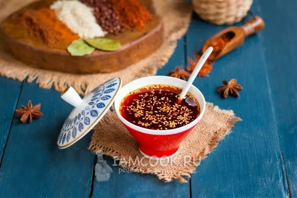 Шаг 9: иллюстрация