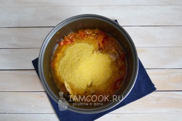 Шаг 11: иллюстрация