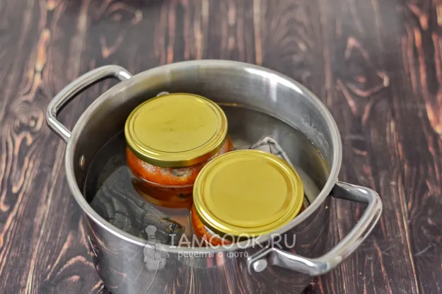 Шаг 11: иллюстрация