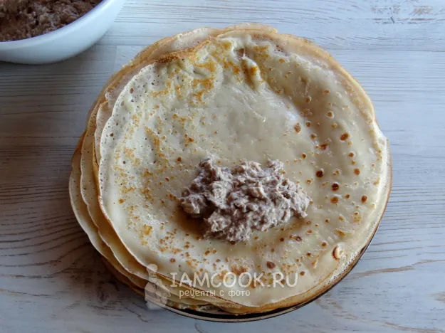 Шаг 11: иллюстрация