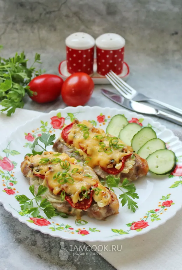 Шаг 9: иллюстрация