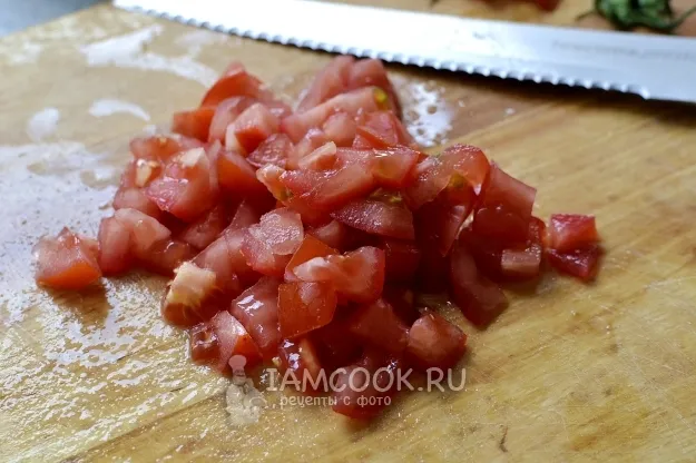 Шаг 6: иллюстрация