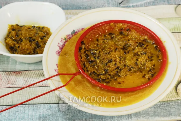 Шаг 9: иллюстрация