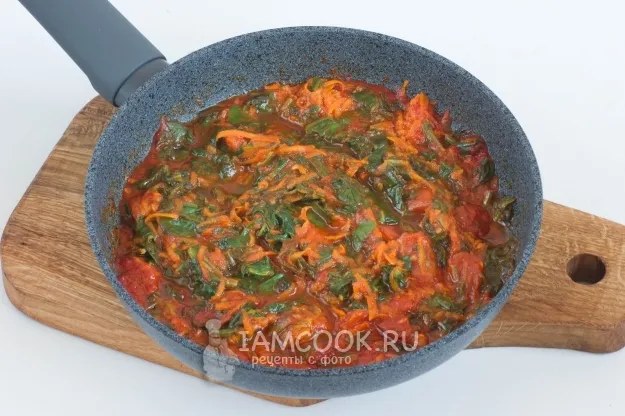 Шаг 4: иллюстрация