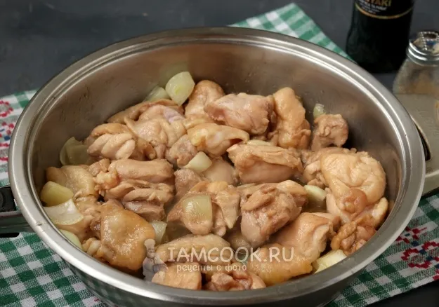 Шаг 4: иллюстрация