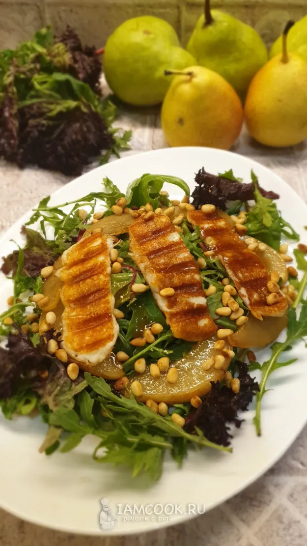 Шаг 5: иллюстрация