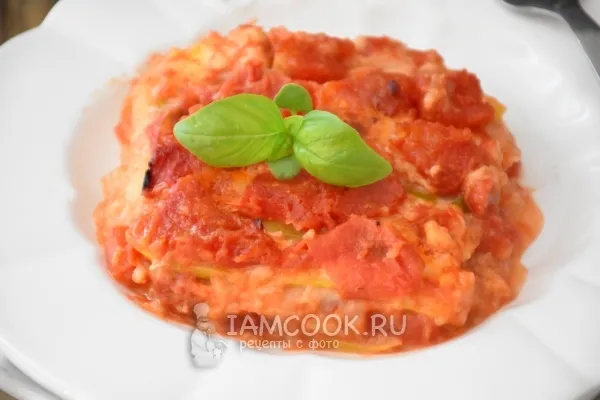 Шаг 12: иллюстрация