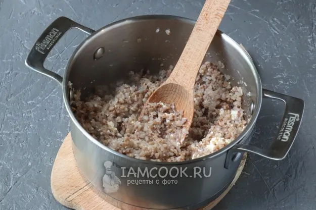 Шаг 6: иллюстрация