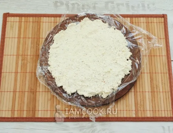 Шаг 10: иллюстрация