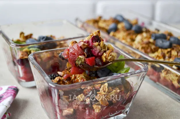 Шаг 13: иллюстрация