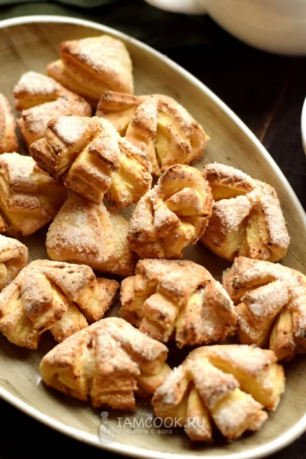 Шаг 11: иллюстрация