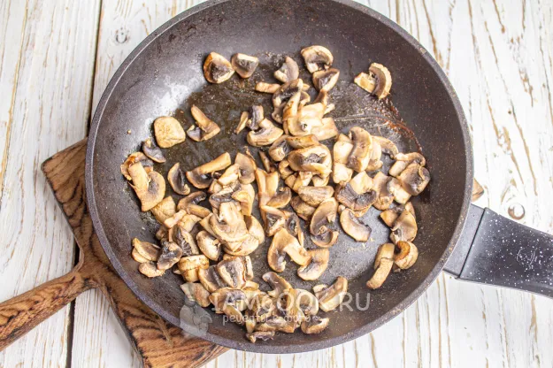 Шаг 3: иллюстрация