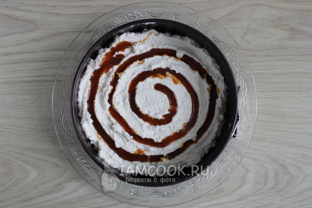 Шаг 16: иллюстрация