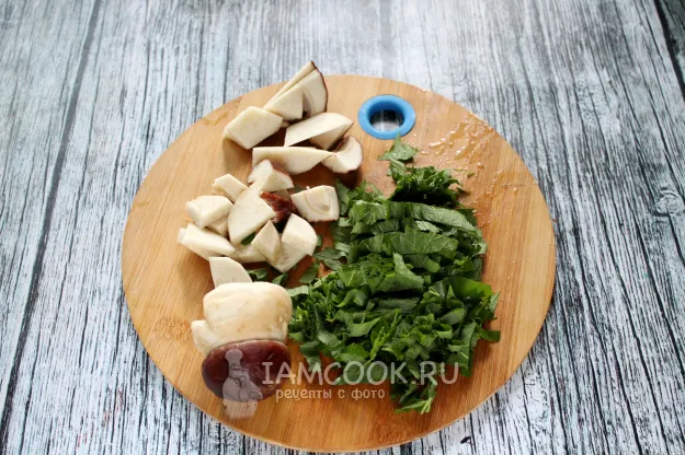 Шаг 4: иллюстрация