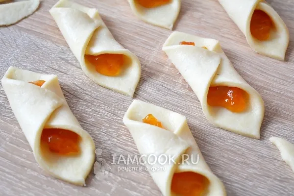 Шаг 7: иллюстрация