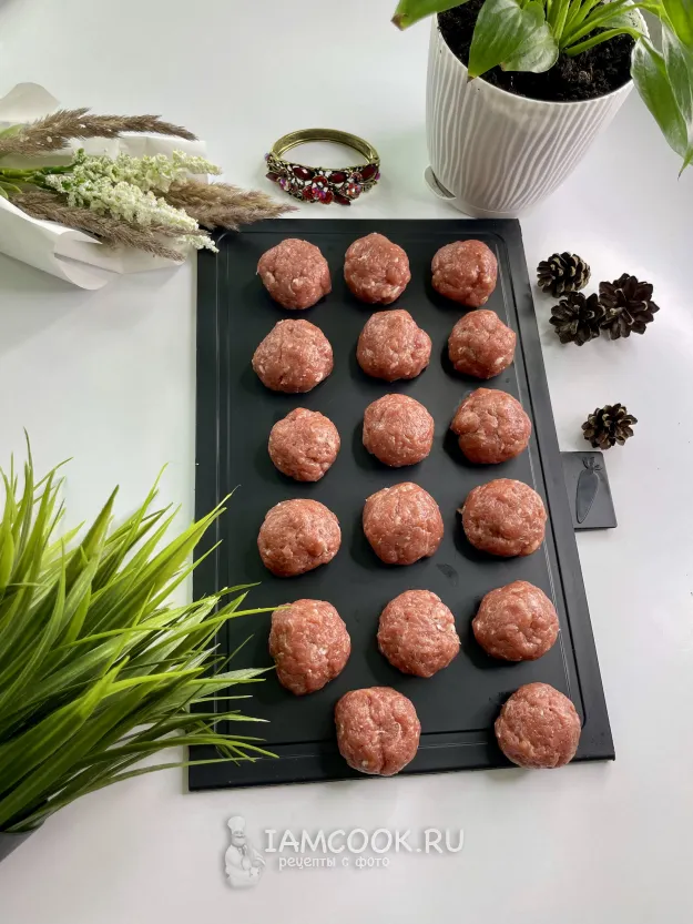 Шаг 3: иллюстрация