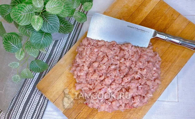 Шаг 2: иллюстрация