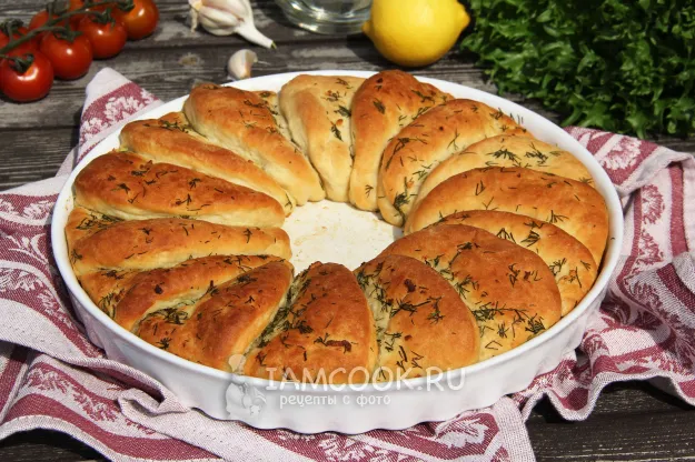 Шаг 11: иллюстрация