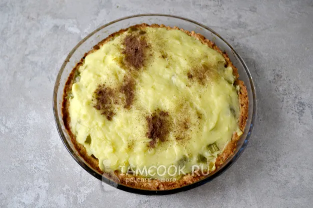 Шаг 18: иллюстрация