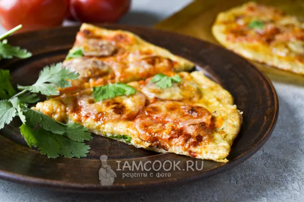 Шаг 15: иллюстрация