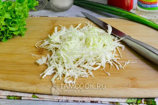 Шаг 2: иллюстрация