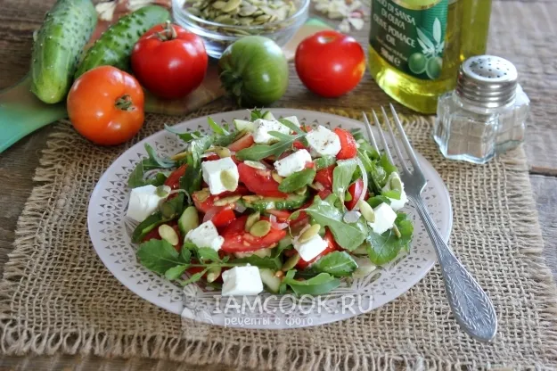 Шаг 7: иллюстрация