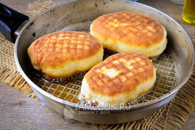 Шаг 8: иллюстрация