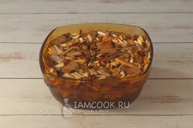 Шаг 6: иллюстрация