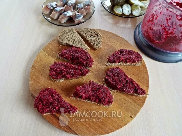 Шаг 5: иллюстрация