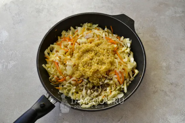 Шаг 6: иллюстрация