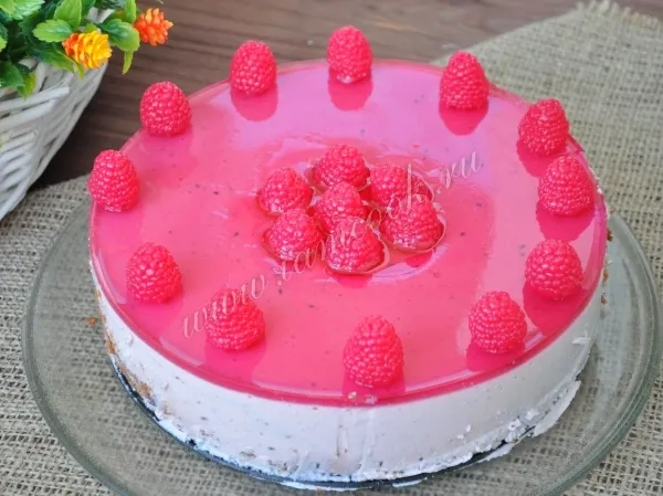 Шаг 12: иллюстрация