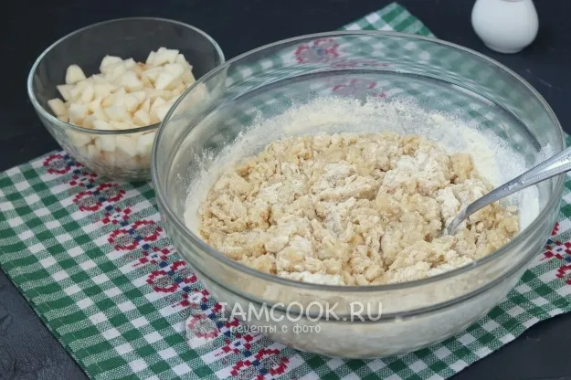 Шаг 5: иллюстрация